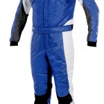Alpinestars, Knoxville race suit, GP tech suit