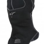 Alpinestars, Knoxville race suit, race series under layers