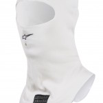 Alpinestars, Knoxville race suit, race series under layers