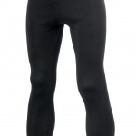 Alpinestars, Knoxville race suit, race series under layers