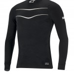 Alpinestars, Knoxville race suit, race series under layers