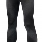 ZX SERIES EVO LINES LAYERS