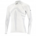 ZX SERIES EVO LINES LAYERS