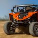The Best Supercharger Kit for the Yamaha YXZ1000R is Released