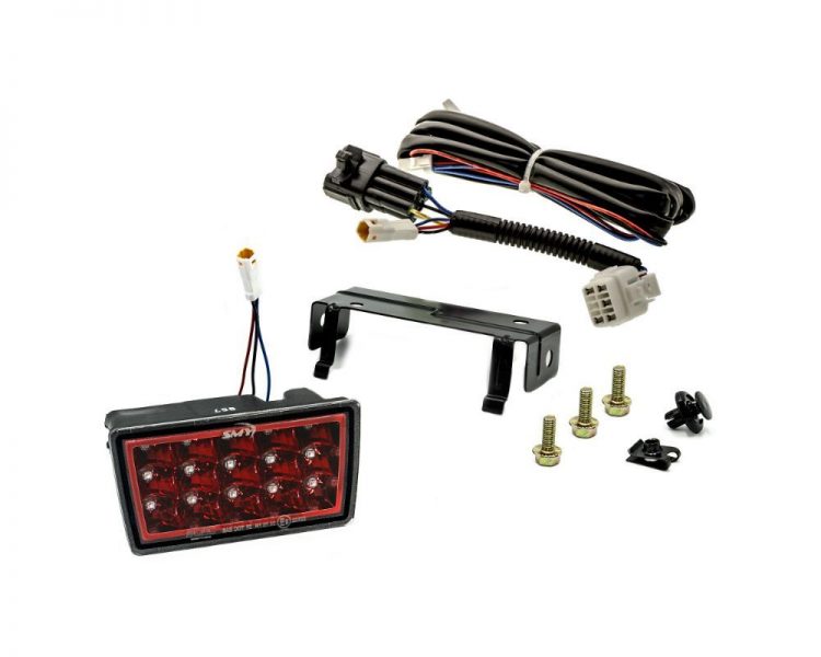 7 Modifications That Won't Void Your '22+ Subaru WRX's Warranty Vivid Racing News