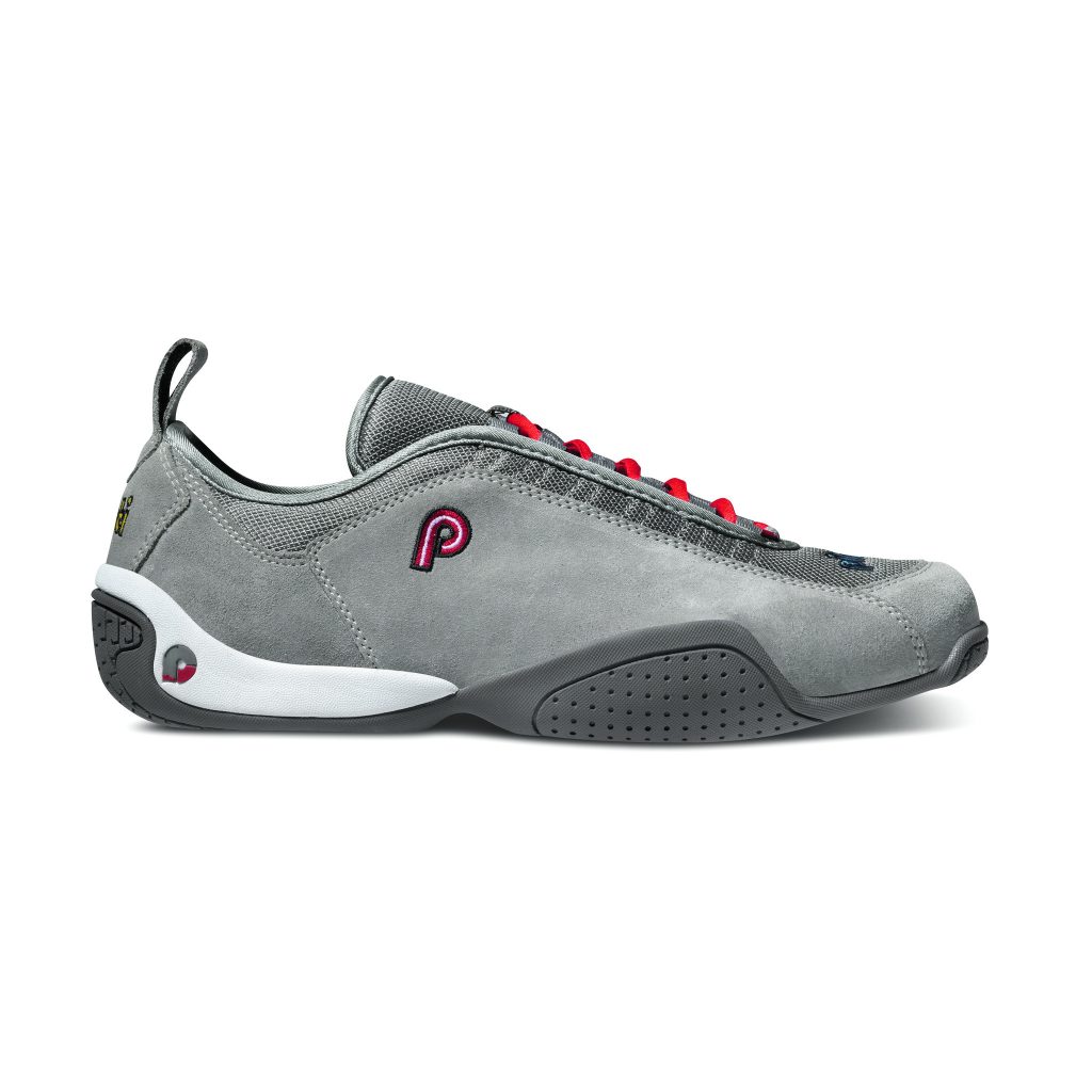 Full Line of Piloti Driving Shoes are now IN STOCK New Full Line of Piloti Driving Shoes are now IN STOCK New