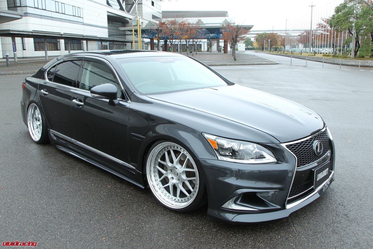 ss_gemut_lexus_LS