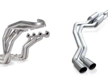 Black Friday Deal Alert: Stainless Works