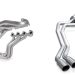 All-New Product: Stainless Works F250/F350 Headers and Catback Exhaust