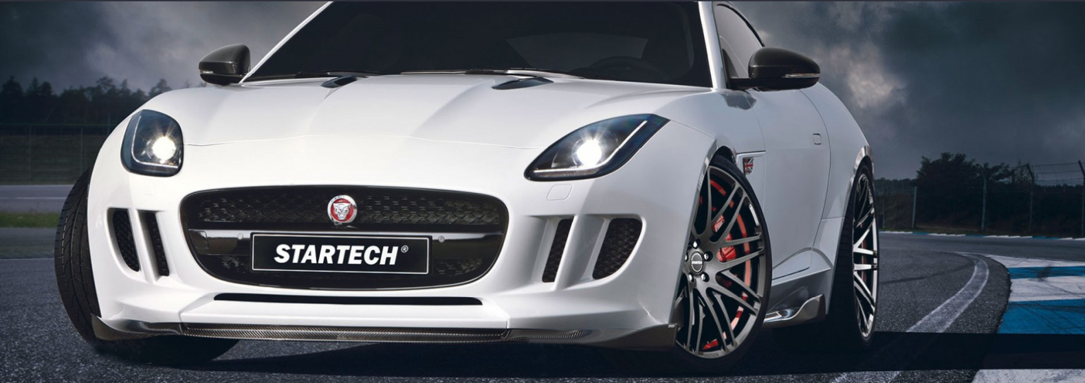 startech-ftype-front-main