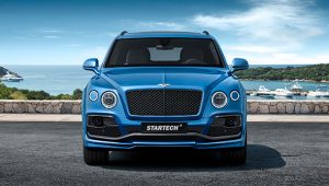 startech-news-bentley-bentayga-21