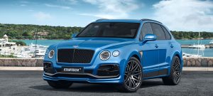 startech-news-bentley-bentayga-title