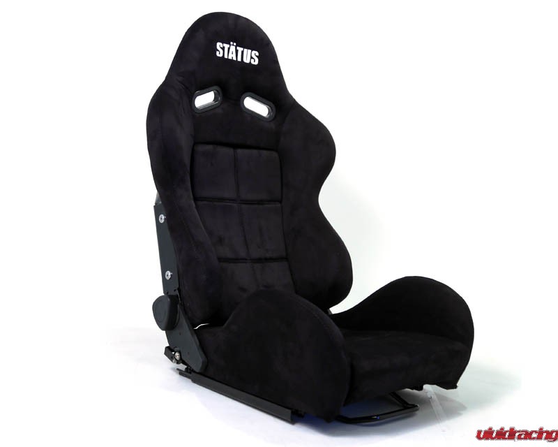 status-spa-black-main