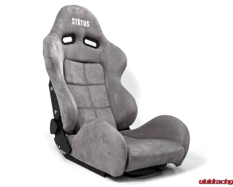 status-spa-gray-main