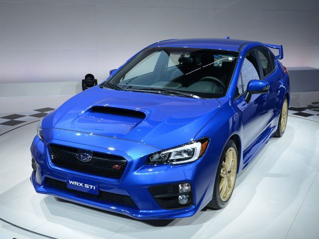 subaru-sti-2015-news-11