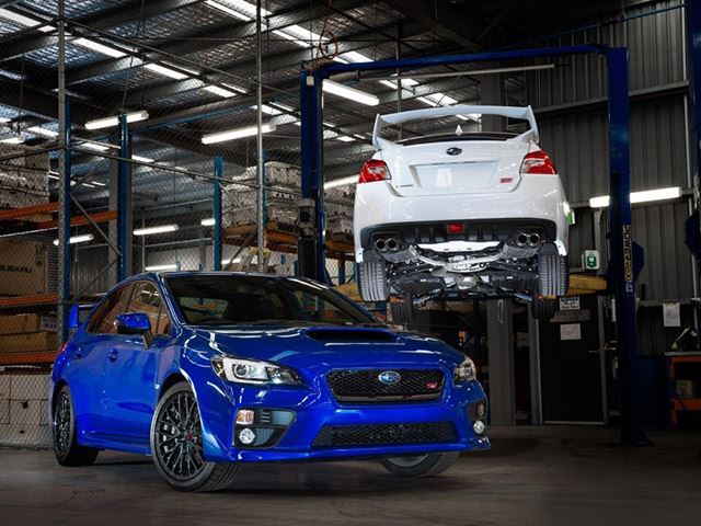 subaru-sti-2015-news-2