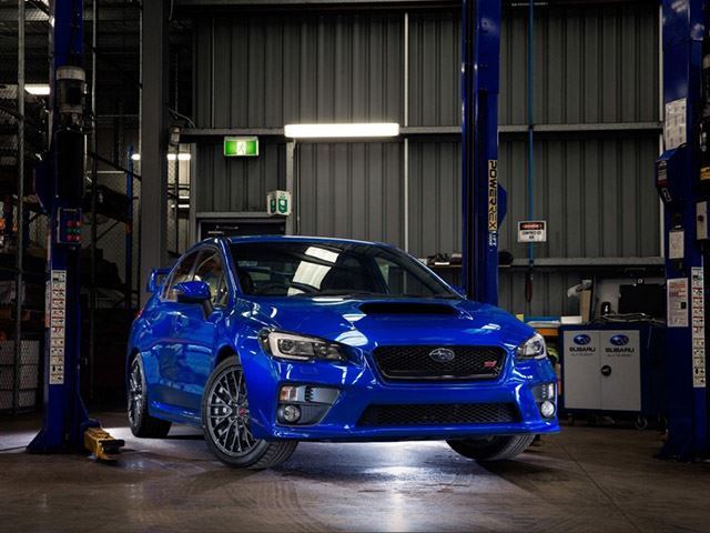 subaru-sti-2015-news-4