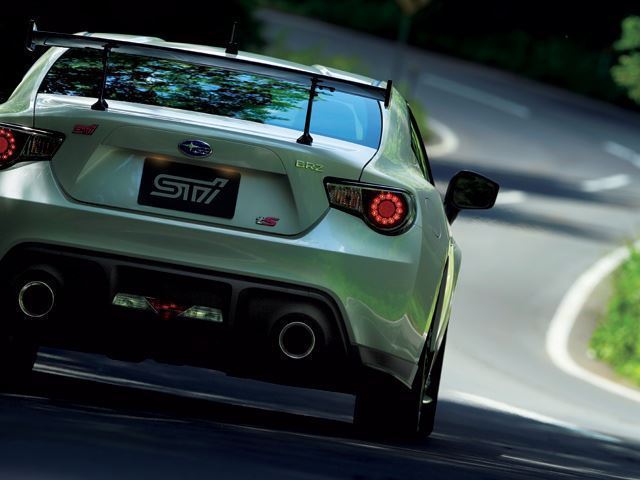 subaru-sti-2015-news-5