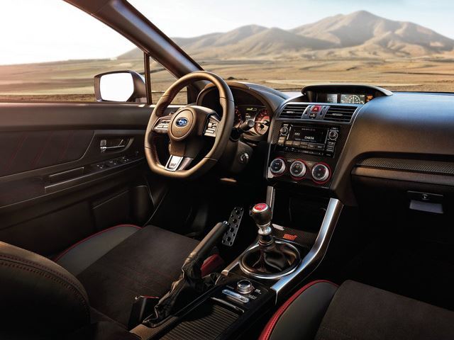 subaru-sti-2015-news-6