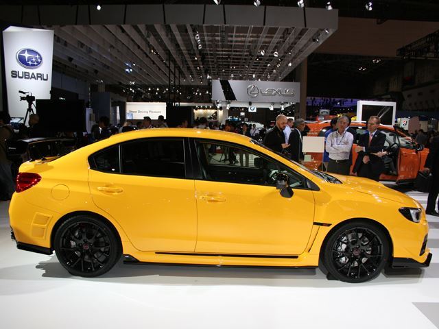 subaru-sti-2015-news-7