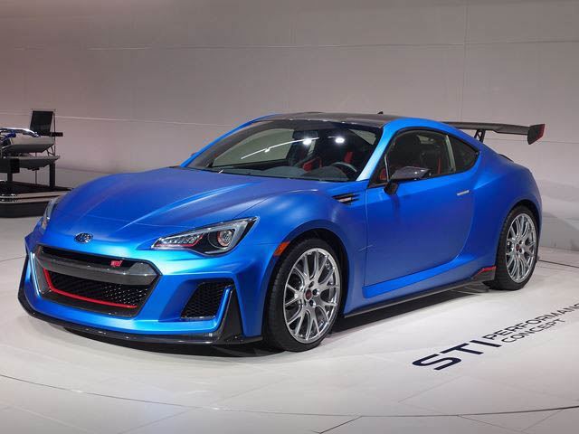 subaru-sti-2015-news-9
