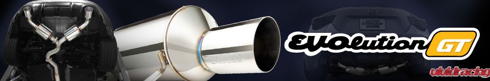subcat-header-EXH_EVOlutonGT02