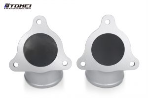 suction_evo10_elbow_hikaku_b