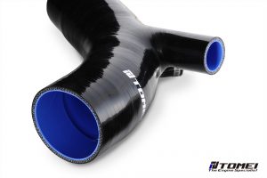 suction_evo10_gousei01_b