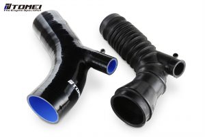 suction_evo10_hikaku_b