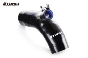 suction_evo10_tanpin_b