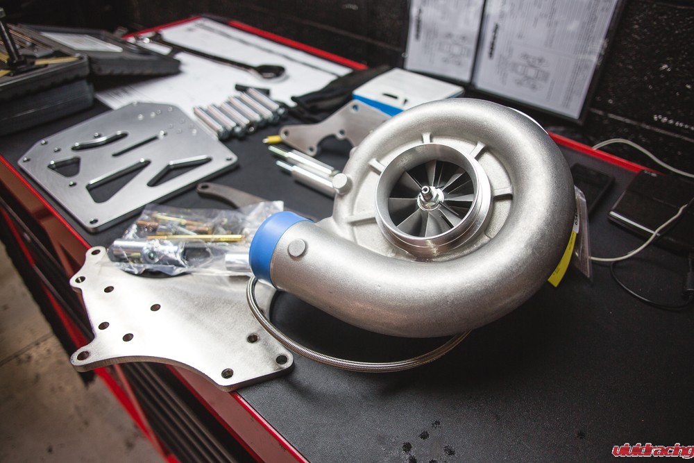 supercharged camaro -37