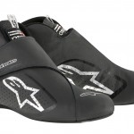 Alpinestars, Knoxville race suit, supermono shoes