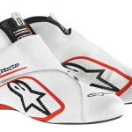 Alpinestars, Knoxville race suit, supermono shoes