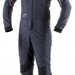 Aplinestars, Knoxville race suit, Supertech suit