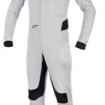 Aplinestars, Knoxville race suit, Supertech suit