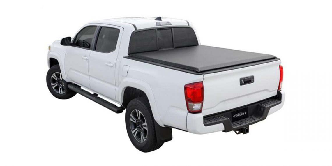 Top 8 Best Toyota Modifications Vivid Racing News