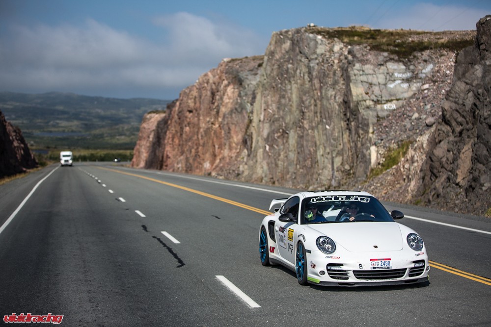 Happy New Year from Vivid Racing!