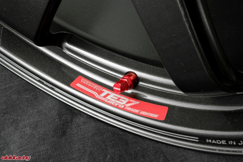 te37ultra track edition Vivid Racing-3