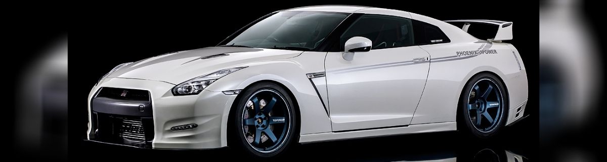 TE37 Ultra Tourer Banner