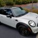 2011 Mini Cooper S 1.6L Turbo ECU Tuning