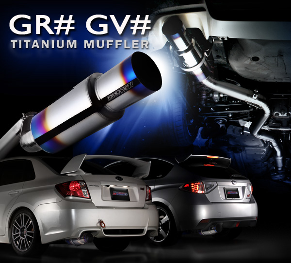 ti_gr_gv_muffler_main