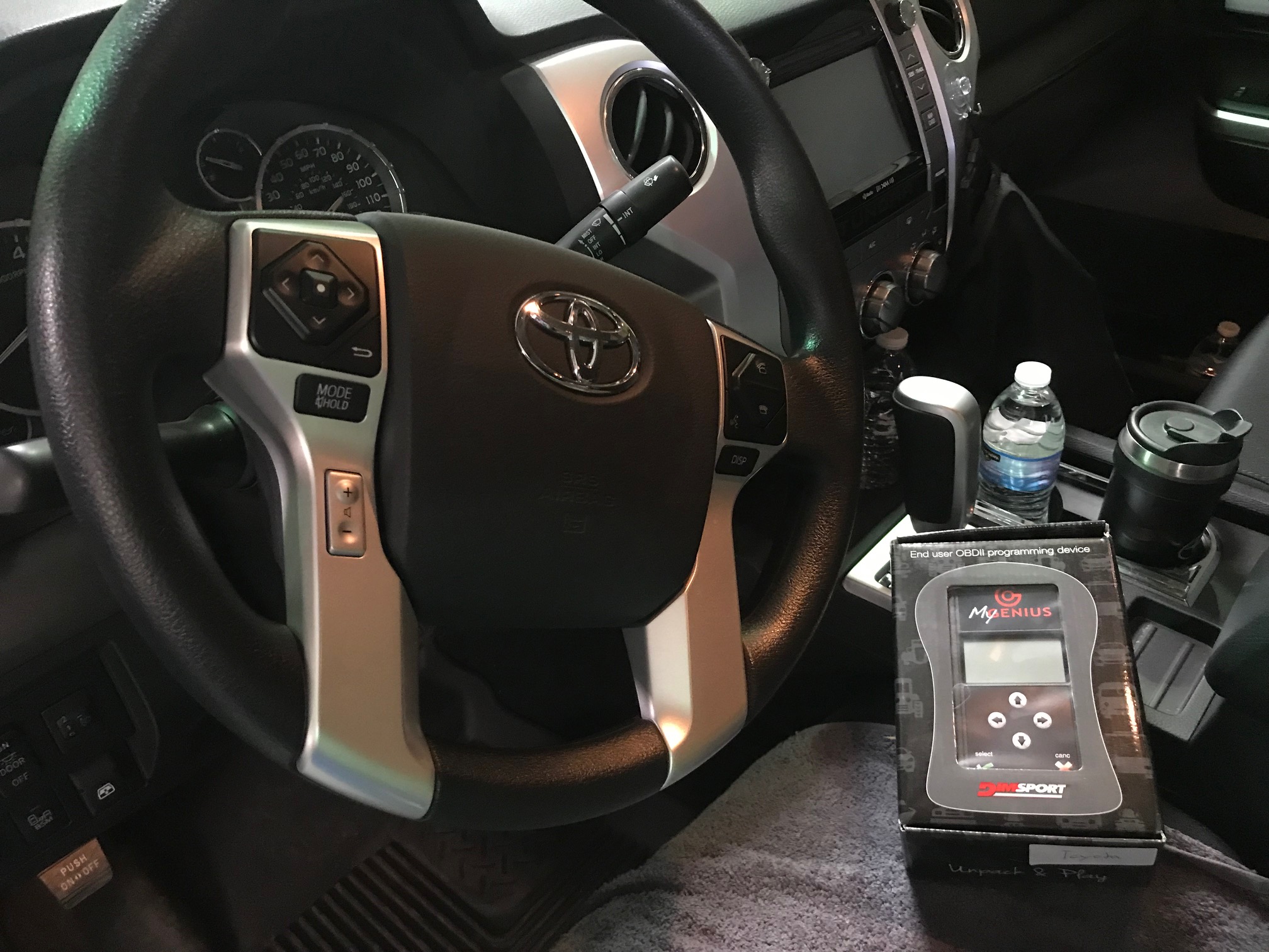 tom-toyota-tundra-ecu-flash-1