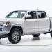 Should You Supercharge Your 2016-2022 3.5L Toyota Tacoma? Magnuson TXS1900 Supercharger System