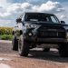 Best Toytec Toyota Lift Kit Alternatives