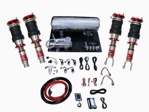 truhart-airplus-air-suspension-kit_LRG