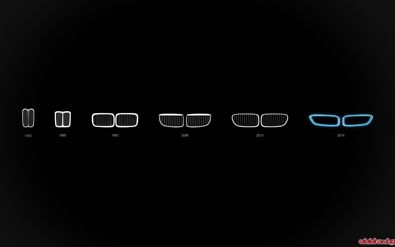 tumblr_mvuvc9l4YM1rbih1no2_1280