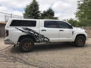 tundra-method-wheels-white-truck-1