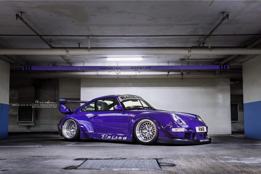 ultraviolet-purple-rwb-porsche-993-poison-brixton-forged-wheels-hs1-circuit-concave-3-piece-wheels-18-inch-widebody-2-1800x1200