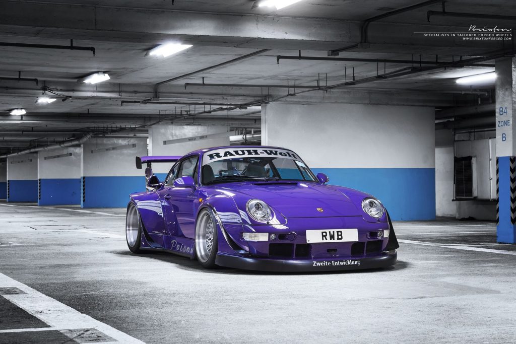 ultraviolet-purple-rwb-porsche-993-poison-brixton-forged-wheels-hs1-circuit-concave-3-piece-wheels-18-inch-widebody-4-1800x1200