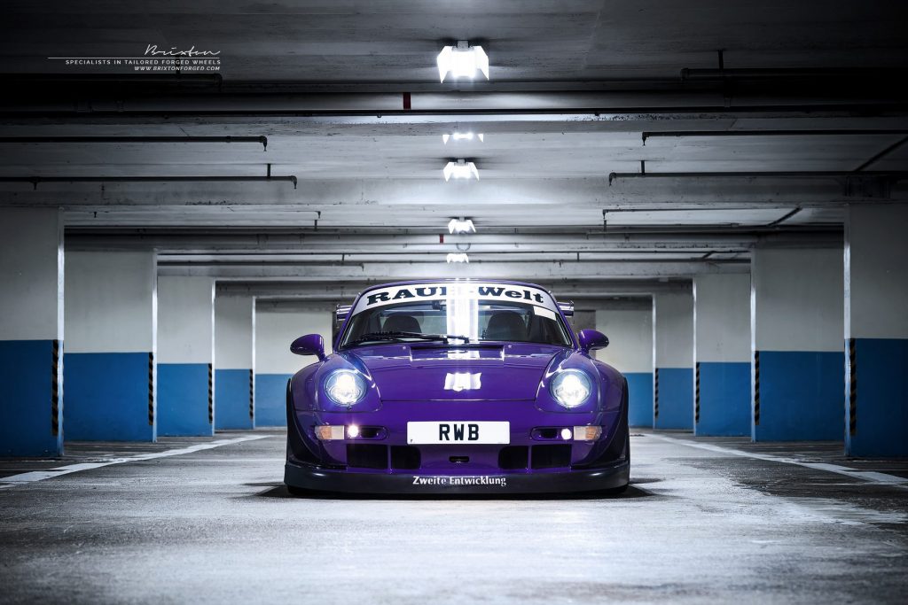 ultraviolet-purple-rwb-porsche-993-poison-brixton-forged-wheels-hs1-circuit-concave-3-piece-wheels-18-inch-widebody-6-1800x1200